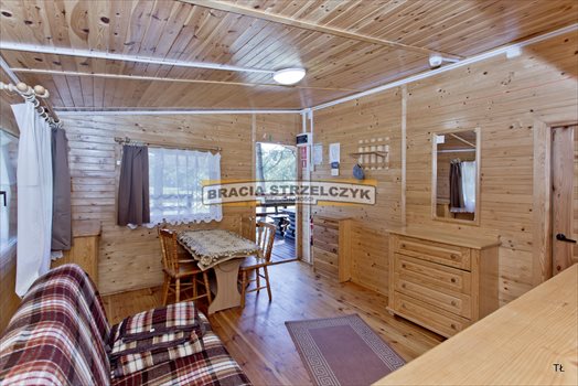 Lokal użytkowy na sprzedaż Marksewo 59 842m2 Foto 8