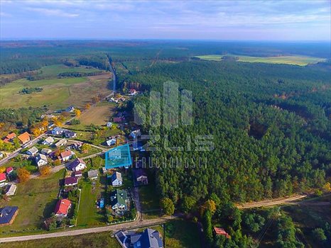 Dom na sprzedaż Wda, Jezioro, Las, Smolnicka 184m2 Foto 5