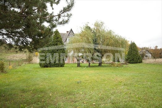 Dom na sprzedaż Kazimierz Dolny, Jeziorszczyzna 300m2 Foto 2