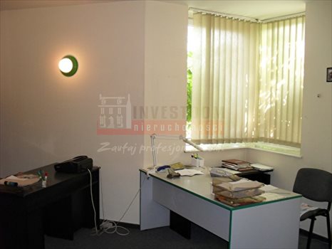 Lokal użytkowy na sprzedaż Chmielowice 261m2 Foto 3