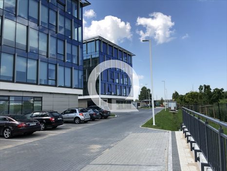 Lokal użytkowy na wynajem Gdańsk, Kokoszki 115m2 Foto 4