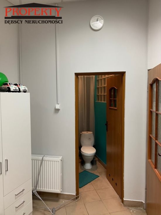 Lokal użytkowy na wynajem Łódź, Górna, ok. Wróblewskiego/Piotrkowskiej 143m2 Foto 5