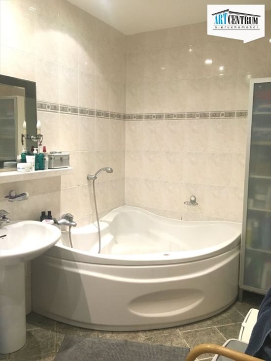 Mieszkanie trzypokojowe na sprzedaż Bydgoszcz, Szwederowo 76m2 Foto 6