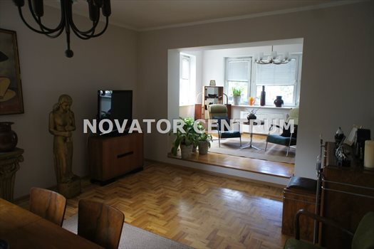 Dom na sprzedaż Bydgoszcz, Szwederowo 240m2 Foto 2