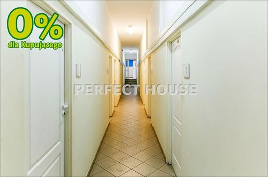 Lokal użytkowy na sprzedaż Olsztyn 2 853m2 Foto 6
