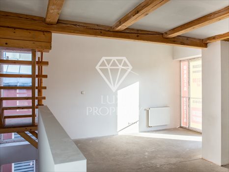 Dom na sprzedaż Pruszków, Bąki, Miernicza 131m2 Foto 6