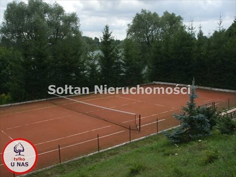 Dom na sprzedaż Dźwierzuty 180m2 Foto 2