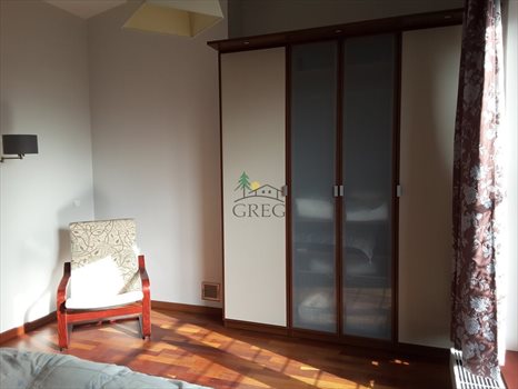 Mieszkanie czteropokojowe na sprzedaż Ustroń 83m2 Foto 11