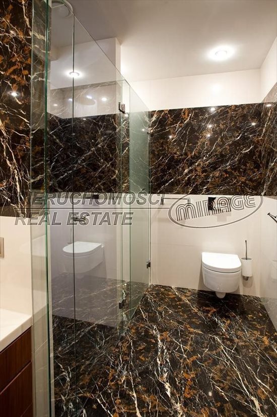 Mieszkanie czteropokojowe na wynajem Kraków, Stare Miasto, Krupnicza-Stare Miasto 166m2 Foto 7