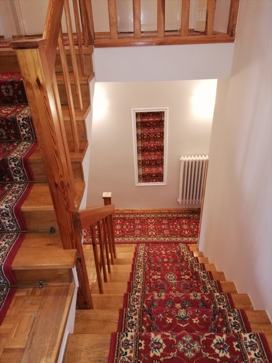 Dom na sprzedaż Inowrocław 200m2 Foto 5