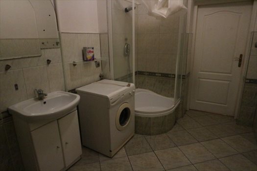 Mieszkanie trzypokojowe na sprzedaż Gorzów Wielkopolski, komfortowe w Centrum, ul. Generała Jarosława Dąbrowskiego 89m2 Foto 10