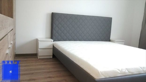 Mieszkanie trzypokojowe na wynajem Gliwice, Stare Gliwice, Edwarda Żabińskiego 110m2 Foto 9