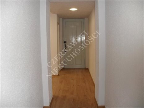 Lokal użytkowy na sprzedaż Gliwice, Centrum 54m2 Foto 4