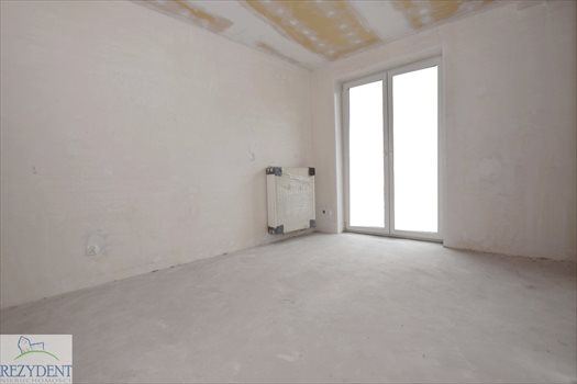 Mieszkanie dwupokojowe na sprzedaż Chorzów, Pnioki 50m2 Foto 6