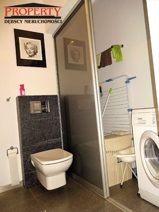 Mieszkanie trzypokojowe na wynajem Łódź, Śródmieście, ok. Piotrkowskiej 128m2 Foto 12