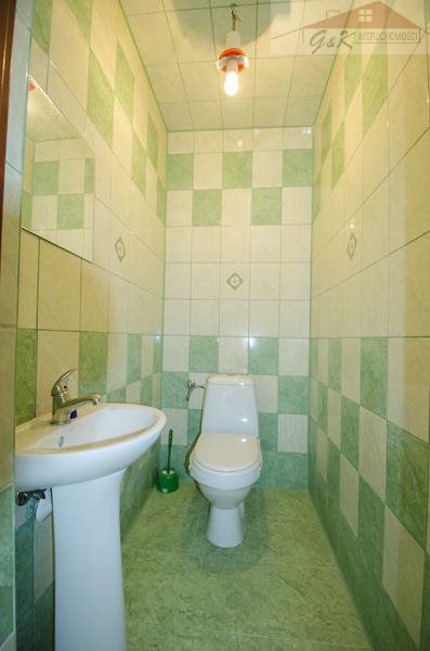 Dom na sprzedaż Świebodna 198m2 Foto 12