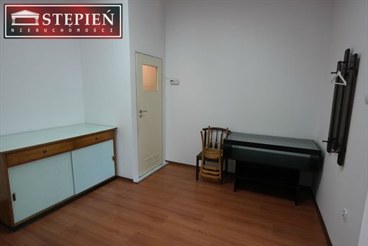 Lokal użytkowy na wynajem Jelenia Góra, Centrum 27m2 Foto 11