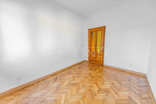 Mieszkanie dwupokojowe na wynajem Łódź, Bałuty, Świerkowa 30m2 Foto 11