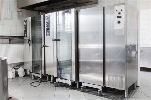 Lokal użytkowy na wynajem Warszawa, Ursus, Warszawa 450m2 Foto 8