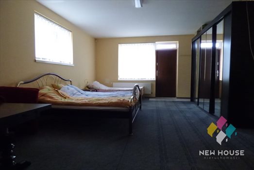 Dom na wynajem Barczewko 90m2 Foto 6