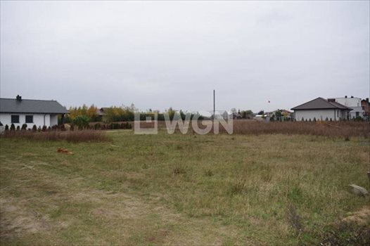 Działka budowlana na sprzedaż Przygodzice, Janków Przygodzki, Długiej 797m2 Foto 2