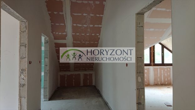 Dom na sprzedaż Borkowo 190m2 Foto 10