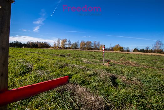 Działka budowlana na sprzedaż Rzeszów, Budziwój, Herbowa 18 500m2 Foto 9