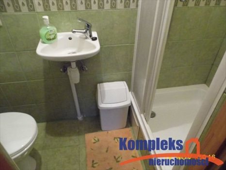 Dom na sprzedaż Strzeszów 179m2 Foto 6