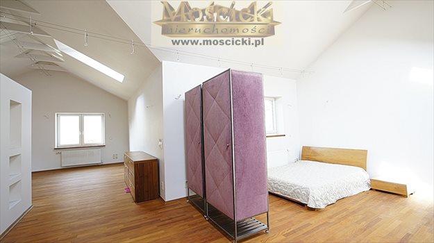 Mieszkanie dwupokojowe na sprzedaż Warszawa, Ursynów, Kazimierza Sotta 88m2 Foto 12