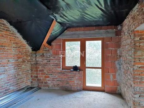 Dom na sprzedaż Ustroń, Zawodzie 400m2 Foto 7