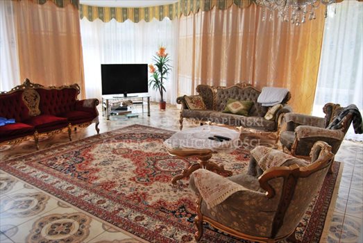 Dom na sprzedaż Marysin, Marysin 200m2 Foto 2