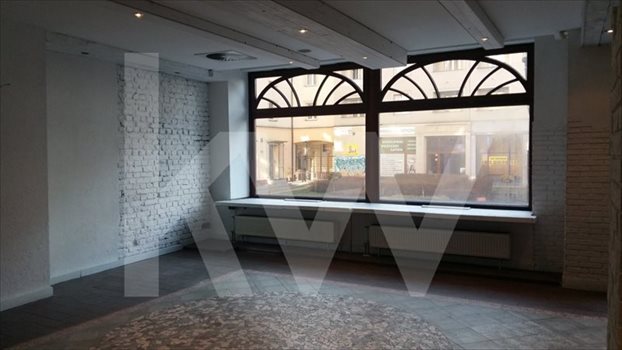 Lokal użytkowy na wynajem Bytom, Dworcowa 180m2 Foto 6