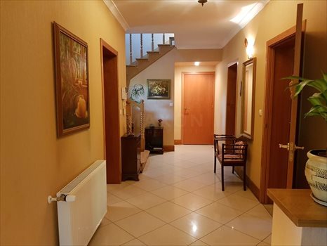 Dom na sprzedaż Żółwin 302m2 Foto 10