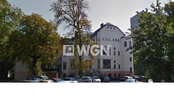 Lokal użytkowy na wynajem Wrocław, Krzyki, Racławicka 127m2 Foto 10