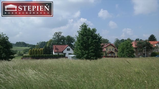 Działka budowlana na sprzedaż Jelenia Góra, Cieplice 2 035m2 Foto 4