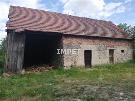 Dom na sprzedaż Żarska Wieś 120m2 Foto 12
