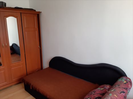 Dom na sprzedaż Legnica 120m2 Foto 4
