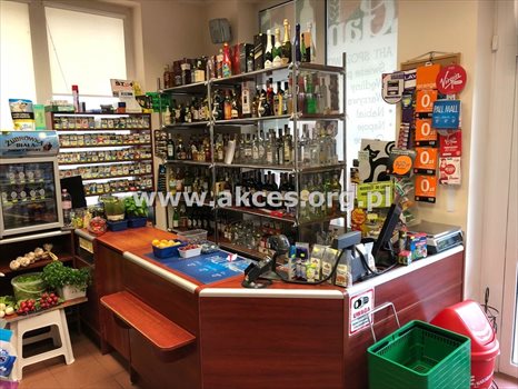 Lokal użytkowy na sprzedaż Piaseczno, Centrum 97m2 Foto 2