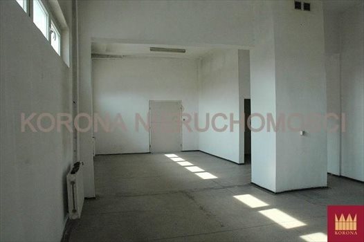 Lokal użytkowy na wynajem Rybnik, Boguszowice 121m2 Foto 2