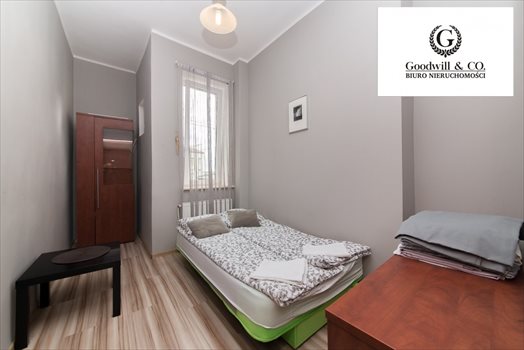 Mieszkanie trzypokojowe na sprzedaż Gdynia, Śródmieście, Kaszubski 63m2 Foto 1