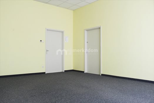 Lokal użytkowy na wynajem Poznań 309m2 Foto 6