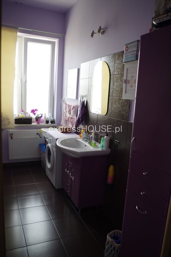 Mieszkanie trzypokojowe na sprzedaż Lublin, Dziesiąta, Stanisława Orzechowskiego 67m2 Foto 5