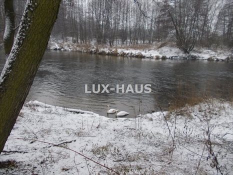 Działka budowlana na sprzedaż Bydgoszcz, Piaski 5 933m2 Foto 10