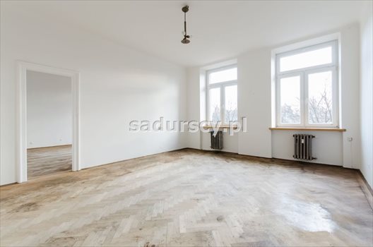 Mieszkanie na sprzedaż Kraków, Stare Miasto, Kleparz, Basztowa 189m2 Foto 5