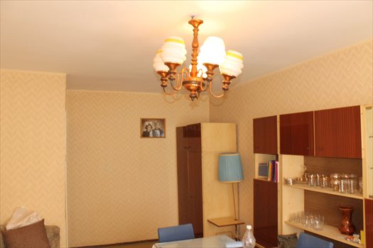 Mieszkanie dwupokojowe na sprzedaż Łódź, Górna, Kadłubka 44m2 Foto 8