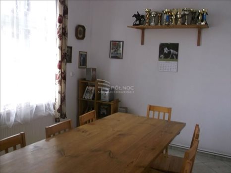 Lokal użytkowy na sprzedaż Leszno Dolne 1 200m2 Foto 7