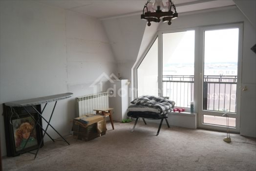 Mieszkanie trzypokojowe na sprzedaż Ełk, Os. Kilińskiego, Kilińskiego 61m2 Foto 3