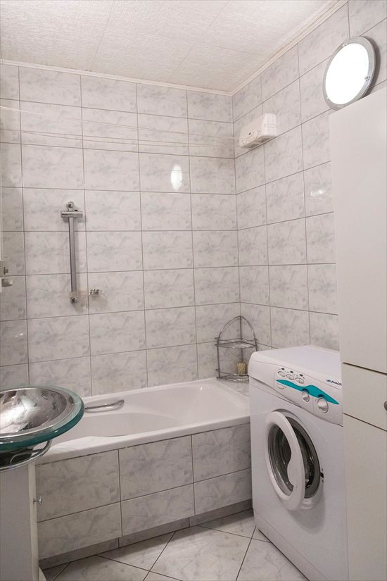 Pokój na wynajem Katowice, Paderewskiego, Sowińskiego 10m2 Foto 6