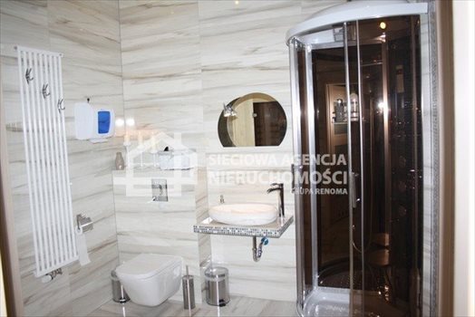 Lokal użytkowy na wynajem Chojnice 109m2 Foto 6