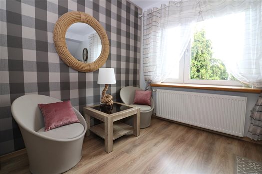 Dom na sprzedaż Gdynia, WIELKI KACK, GRYFA POMORSKIEGO 260m2 Foto 11